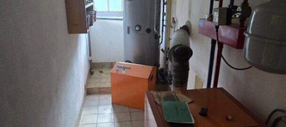 10-Zimmer Haus in Birkfeld, Austria, Nr. 244624 17