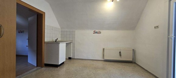 10-Zimmer Haus in Birkfeld, Austria, Nr. 244624 33