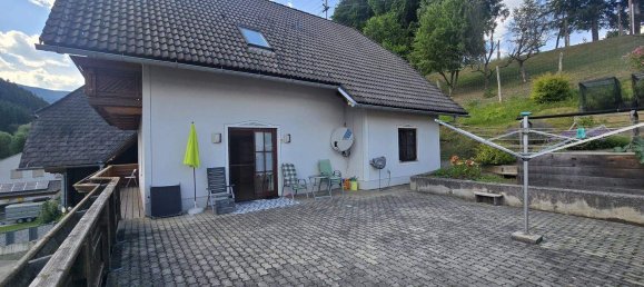 10-Zimmer Haus in Birkfeld, Austria, Nr. 244624 3