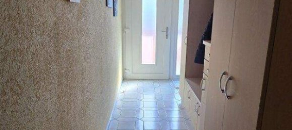 10-Zimmer Haus in Birkfeld, Austria, Nr. 244624 18