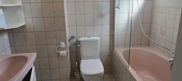 10-Zimmer Haus in Birkfeld, Austria, Nr. 244624 29