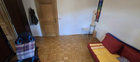 10-Zimmer Haus in Birkfeld, Austria, Nr. 244624 12