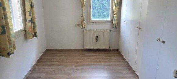 10-Zimmer Haus in Birkfeld, Austria, Nr. 244624 23