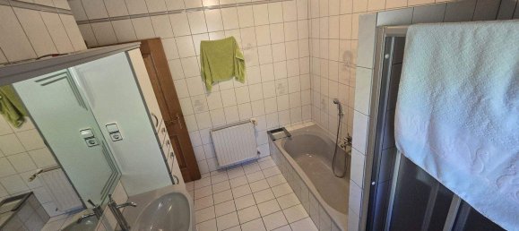 10-Zimmer Haus in Birkfeld, Austria, Nr. 244624 9