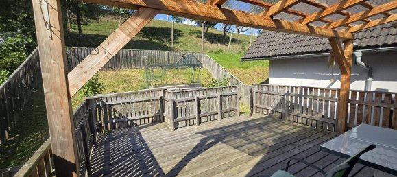 10-Zimmer Haus in Birkfeld, Austria, Nr. 244624 22