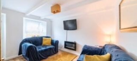 2 bedrooms House in Fowey, United Kingdom No. 2332 2