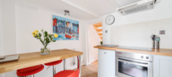 2 bedrooms House in Fowey, United Kingdom No. 2332 4