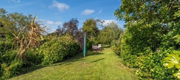 2 bedrooms House in Fowey, United Kingdom No. 2332 11