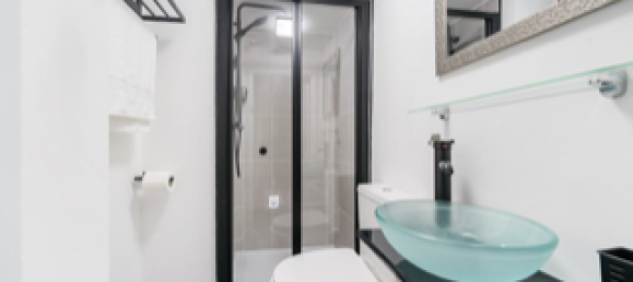 2 bedrooms House in Fowey, United Kingdom No. 2332 7