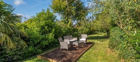 2 bedrooms House in Fowey, United Kingdom No. 2332 9