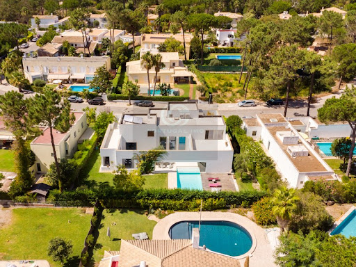 4 bedrooms Villa in Grandola, Portugal No. 323582