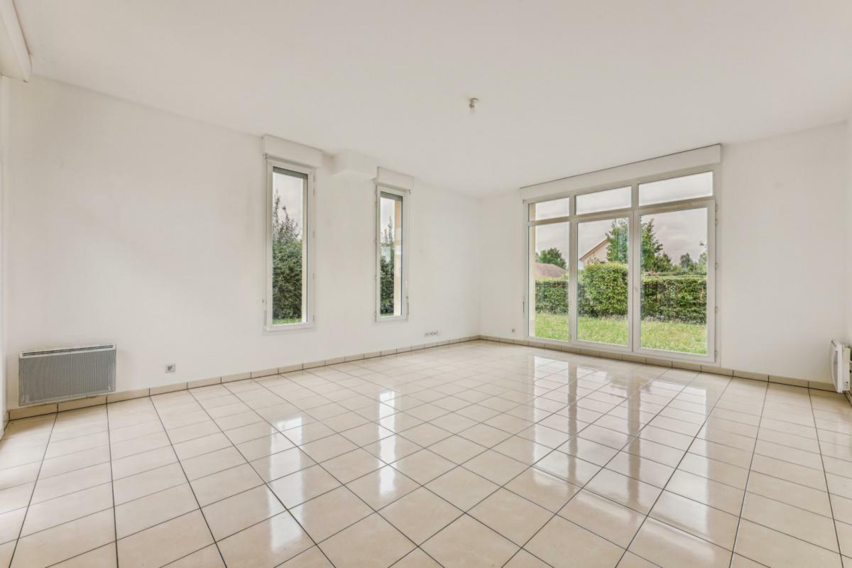 3 chambres Maison à Chanteloup-en-Brie, France No. 298892