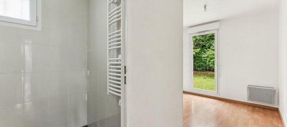 3 chambres Maison à Chanteloup-en-Brie, France No. 298892 10