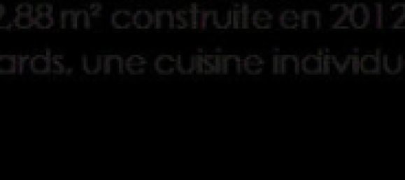 3 chambres Maison à Chanteloup-en-Brie, France No. 298892 14