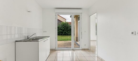 3 chambres Maison à Chanteloup-en-Brie, France No. 298892 5