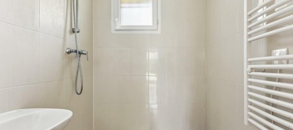 3 chambres Maison à Chanteloup-en-Brie, France No. 298892 11