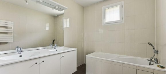 3 chambres Maison à Chanteloup-en-Brie, France No. 298892 8