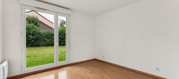 3 chambres Maison à Chanteloup-en-Brie, France No. 298892 7