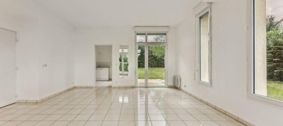 3 chambres Maison à Chanteloup-en-Brie, France No. 298892 4