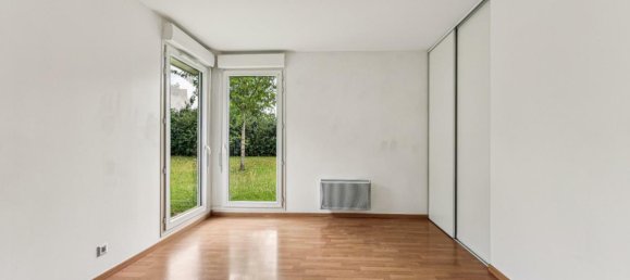 3 chambres Maison à Chanteloup-en-Brie, France No. 298892 6