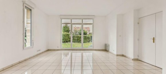 3 chambres Maison à Chanteloup-en-Brie, France No. 298892 2