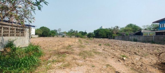  Commercial property in Pattaya, Thailand No. 19817 3