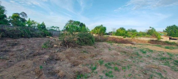  Commercial property in Pattaya, Thailand No. 19817 5