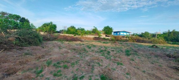  Commercial property in Pattaya, Thailand No. 19817 4