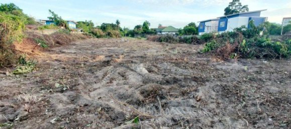  Commercial property in Pattaya, Thailand No. 19817 6