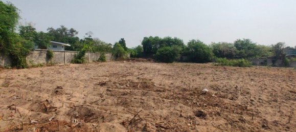  Commercial property in Pattaya, Thailand No. 19817 10