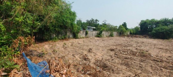  Commercial property in Pattaya, Thailand No. 19817 11