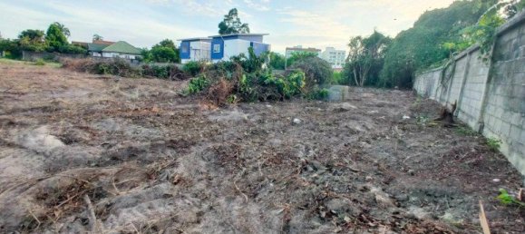  Commercial property in Pattaya, Thailand No. 19817 7