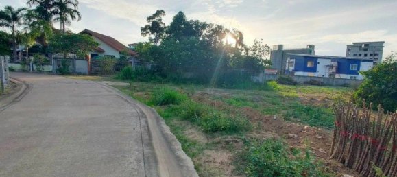  Commercial property in Pattaya, Thailand No. 19817 9