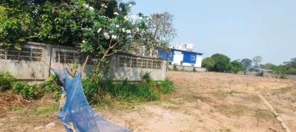  Commercial property in Pattaya, Thailand No. 19817 12