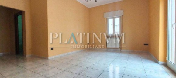 2 bedrooms Apartment in San Giovanni Rotondo, Italy No. 193149 6