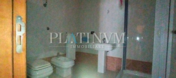 2 bedrooms Apartment in San Giovanni Rotondo, Italy No. 193149 21