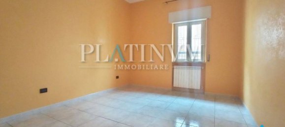2 bedrooms Apartment in San Giovanni Rotondo, Italy No. 193149 14
