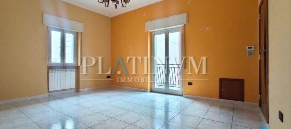 2 bedrooms Apartment in San Giovanni Rotondo, Italy No. 193149 10