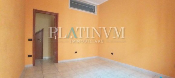 2 bedrooms Apartment in San Giovanni Rotondo, Italy No. 193149 17
