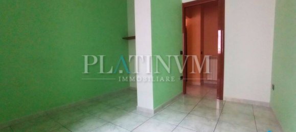 2 bedrooms Apartment in San Giovanni Rotondo, Italy No. 193149 19