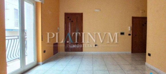 2 bedrooms Apartment in San Giovanni Rotondo, Italy No. 193149 8