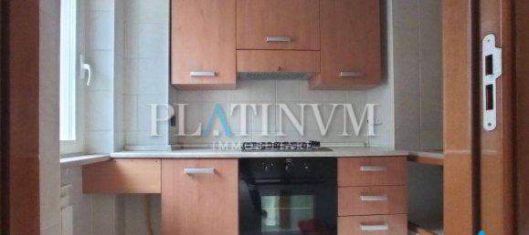 2 bedrooms Apartment in San Giovanni Rotondo, Italy No. 193149 11