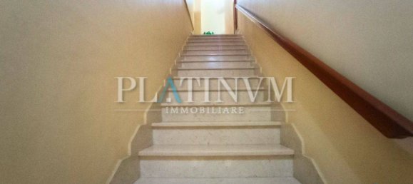 2 bedrooms Apartment in San Giovanni Rotondo, Italy No. 193149 5