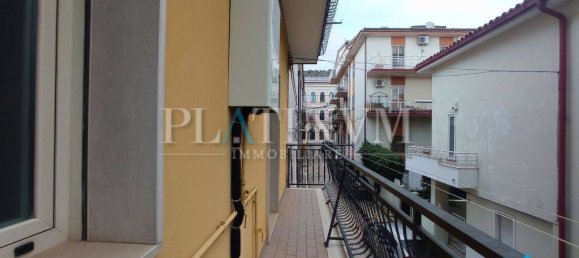 2 bedrooms Apartment in San Giovanni Rotondo, Italy No. 193149 23