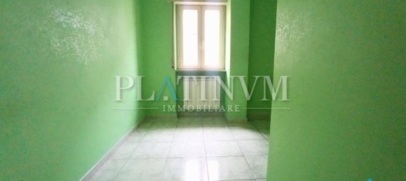 2 bedrooms Apartment in San Giovanni Rotondo, Italy No. 193149 18