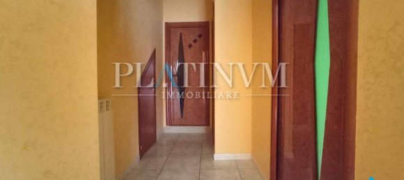 2 bedrooms Apartment in San Giovanni Rotondo, Italy No. 193149 12