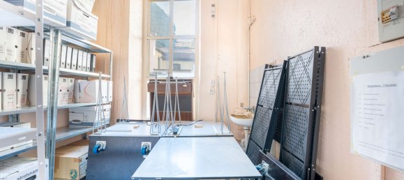 111m² Warehouse in Nuremberg, Germany No. 130734 13