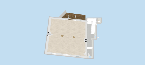 111m² Warehouse in Nuremberg, Germany No. 130734 7