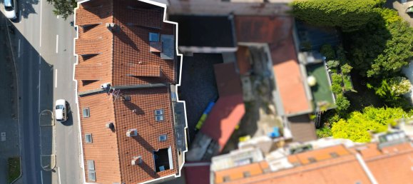 111m² Warehouse in Nuremberg, Germany No. 130734 5