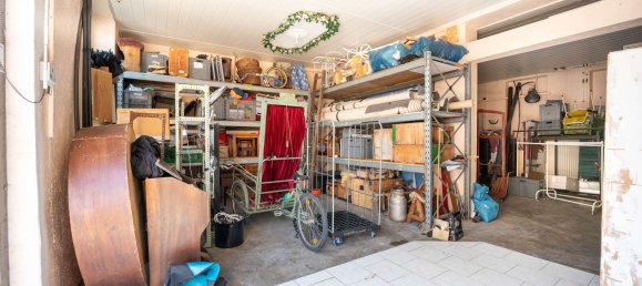 111m² Warehouse in Nuremberg, Germany No. 130734 19